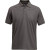 FRISTADS Heavy Poloshirt 1724 Piq