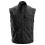 Service Bodywarmer
