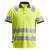 AllroundWork, High-Vis Polo Shirt Klasse 2