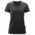 Dames T-shirt