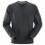 Sweatshirt met MultiPockets™