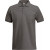 Acode heavy poloshirt 1721 PIQ