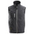 A.I.S. Fleece Vest