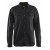 Overhemd Twill