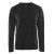 Vlamvertragend T-shirt lange mouw