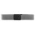 AllroundWork, Riem