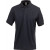 Acode heavy poloshirt 1724 PIQ