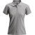 FRISTADS Heavy Poloshirt Dames 1723 Piq