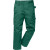 KANSAS Icon One Broek 2111 Luxe