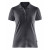 Dames Poloshirt Piqué