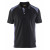 Poloshirt Piqué