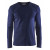 T-shirt lange mouw