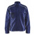 Industriejack. Ongevoerd