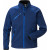 FRISTADS Softshell Stretchjack 4905 Ssf