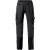 FRISTADS Servicebroek Stretch Dames 2701 Plw