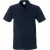 Acode stretch poloshirt 1799 JLS