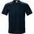 FRISTADS Coolmax® Functioneel T-Shirt 918 Pf