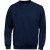 FRISTADS Sweatshirt 1734 Swb