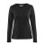 Dames T-shirt met lange mouw