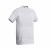T-shirt Jolly