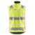 Bodywarmer High Vis