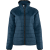 Fristads Outdoor Oxygen PrimaLoft® jack Dames