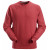 Sweatshirt met MultiPockets™