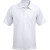 Acode CoolPass poloshirt 1716 COL