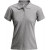 Acode heavy poloshirt dames 1723 PIQ