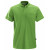 Classic Polo Shirt