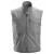 Service Bodywarmer