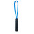 Rits puller