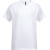 FRISTADS V-Hals T-Shirt 1913 Bsj 