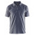 Poloshirt Piqué