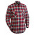 Overhemd Flanel
