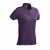 SANTINO Poloshirt Ricardo Ladies