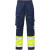 FRISTADS Hi Vis Broek Klasse 1 213 Plu