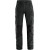 FRISTADS Servicebroek Stretch Dames 2541 Lwr