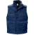 FRISTADS Bodywarmer 5050 Pp