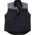 KANSAS Icon Bodywarmer 5312 Luxe