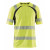 UV-T-Shirt High Vis