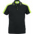 FRISTADS Stretch Poloshirt 7448 Rtp