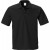 FRISTADS Poloshirt 7392 Pm