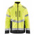 High Vis Winterjas