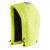 Capuchon High Vis
