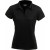 Acode CoolPass poloshirt dames 1717 COL