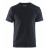 T-shirt slim fit