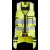 ProtecWork, Bodywarmer, klasse 1