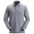 Rugbyshirt