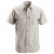 Rip Stop Shirt K/M